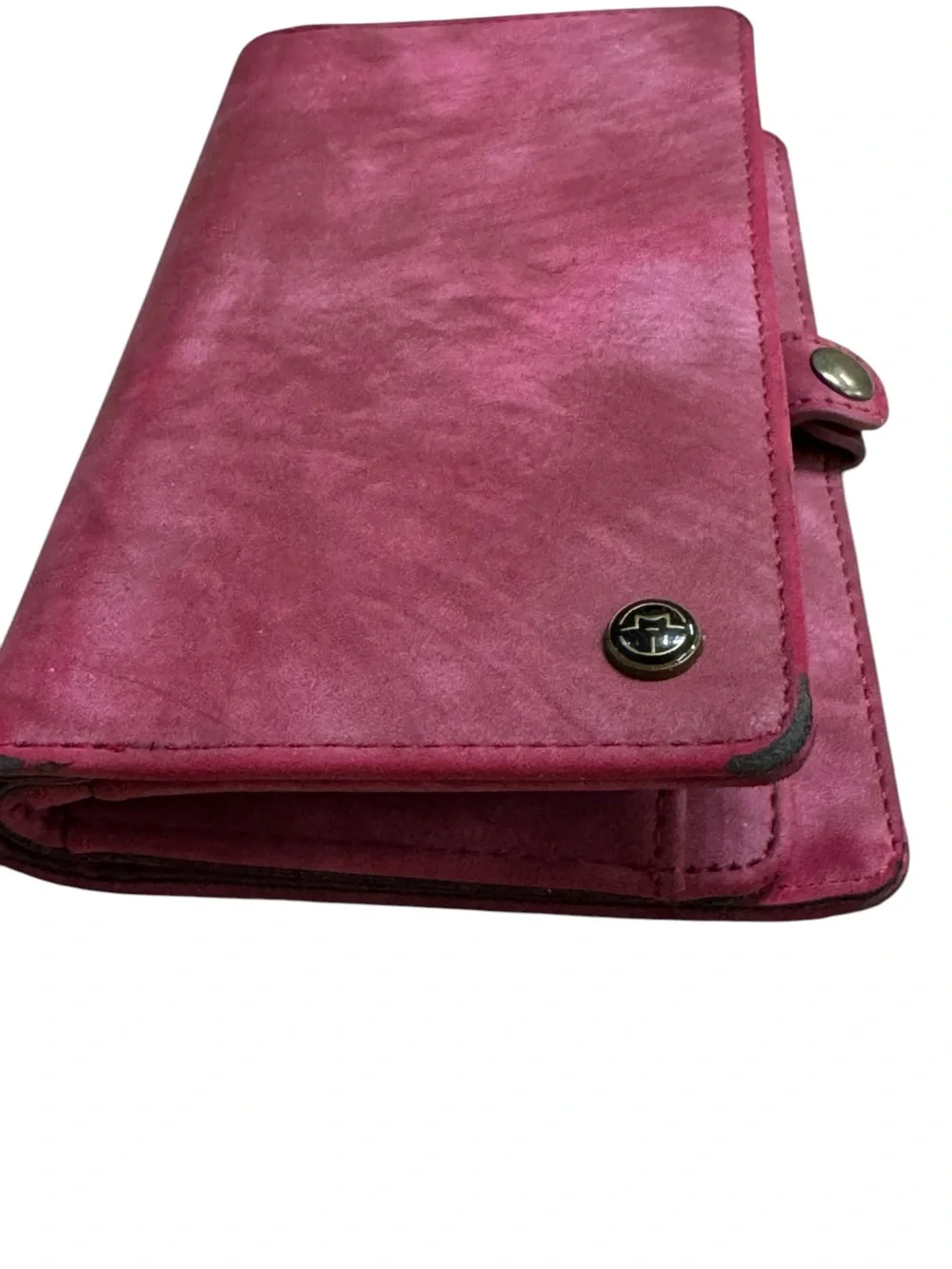 CaseMe stylish deep